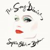 封面 Sophie Ellis-Bextor - Take Me Home (Orchestral Version) Sophie Ellis-Bextor - Take Me Home (Orchestral Version)