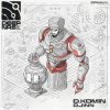 封面 D.Komin - Horse Racing D.Komin - Horse Racing