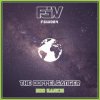 封面 Edo Sarkis - Free Edo Sarkis - Free