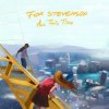 封面 Fox Stevenson - All This Time Fox Stevenson - All This Time