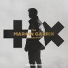 封面 Martin Garrix Feat. Usher - Don't Look Down Martin Garrix Feat. Usher - Don't Look Down