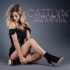 封面 Caitlyn Shadbolt - My Breakup Anthem Caitlyn Shadbolt - My Breakup Anthem