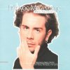 封面 Giorgos Mazonakis - Teliosame Edo Giorgos Mazonakis - Teliosame Edo
