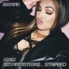 封面 Mabel - High Expectations (Intro Stripped) Mabel - High Expectations (Intro Stripped)