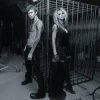 封面 Loboda & Max Barskih - Твои глаза_Туманы Loboda & Max Barskih - Твои глаза_Туманы