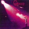封面 Queen - Great King Rat Queen - Great King Rat