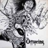 封面 The Offspring - Totalimmortal The Offspring - Totalimmortal