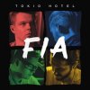 封面 Tokio Hotel - Feel It All Tokio Hotel - Feel It All