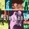 封面 The Limiñanas - Down Underground The Limiñanas - Down Underground