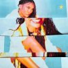 封面 Jordyn Simone - Don't Wake Up Jordyn Simone - Don't Wake Up