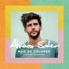 封面 Alvaro Soler - Au Au Au Alvaro Soler - Au Au Au