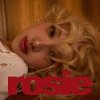 封面 ROSÉ - Number one girl ROSÉ - Number one girl