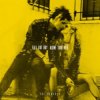 封面 Fall Out Boy - Alone Together (Krewella Remix) Fall Out Boy - Alone Together (Krewella Remix)