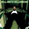 封面 Will Smith - La Fiesta Will Smith - La Fiesta