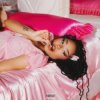 封面 Kyiema Feat. Baelondra - Monster High Kyiema Feat. Baelondra - Monster High