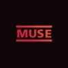 封面 Muse - Overdue Muse - Overdue