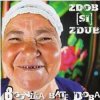 封面 Zdob și Zdub - Boonika Bate Tare (First version) Zdob și Zdub - Boonika Bate Tare (First version)