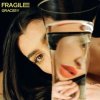 封面 GRACEY - What A Waste GRACEY - What A Waste