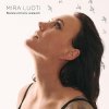 封面 Mira Luoti - Sunnuntain hesari Mira Luoti - Sunnuntain hesari