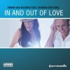 封面 05. Rivo & Armin van Buuren feat. Sharon den Adel - In And Out Of Love 05. Rivo & Armin van Buuren feat. Sharon den Adel - In And Out Of Love