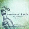 封面 Skipper & Ruback - Einstein Skipper & Ruback - Einstein