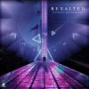 Rexalted - Moment of Silence (Original Mix)
