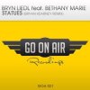 封面 Bryn Liedl feat. Bethany Marie - Statues (Bryan Kearney Remix) Bryn Liedl feat. Bethany Marie - Statues (Bryan Kearney Remix)