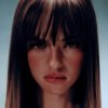 封面 Alicia Moffet - Fake Alicia Moffet - Fake
