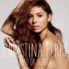 封面 Christina Perri - I Don't Wanna Break Christina Perri - I Don't Wanna Break