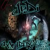 封面 Jedi - B B Badman Jedi - B B Badman