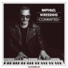 封面 Raphael Wressnig - Here's The Thing Raphael Wressnig - Here's The Thing