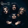 封面 Queen - White Queen (As It Began) Queen - White Queen (As It Began)