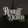 封面 Robert Deitch - 3 Church 2 Tavern Town Robert Deitch - 3 Church 2 Tavern Town