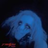 封面 Dear Tash - Dead Dear Tash - Dead