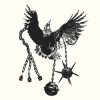 封面 Mannequin Death Squad - Keep Me Honest Mannequin Death Squad - Keep Me Honest