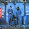 Обкладинка Bad Boys Blue - You're a woman Bad Boys Blue - You're a woman