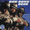 Обкладинка Bad Boys Blue - Gimme gimme your lovin Bad Boys Blue - Gimme gimme your lovin