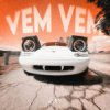 封面 Jmilton & MC Xangai - Vem Vem Jmilton & MC Xangai - Vem Vem