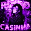 封面 Nakama - RITMO CASINHA (Speed up) Nakama - RITMO CASINHA (Speed up)