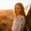 Cover BANDURA BAND - Не летів би, але мушу BANDURA BAND - Не летів би, але мушу