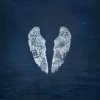 封面 Coldplay - A Sky Full of Stars Coldplay - A Sky Full of Stars