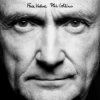 Phil Collins - In the Air Tonight