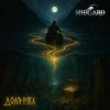 封面 Midgard - Доля ріка Midgard - Доля ріка