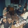 封面 ХАЙДАУТ - Вдома ХАЙДАУТ - Вдома