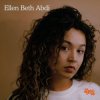 封面 Ellen Beth Abdi - Who This World Is Made For. Ellen Beth Abdi - Who This World Is Made For.