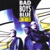Обкладинка Bad Boys Blue - The Power Of The Night Bad Boys Blue - The Power Of The Night