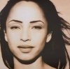 封面 Sade - Smooth Operator Sade - Smooth Operator