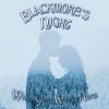 封面 Blackmores night - Wish you were here Blackmores night - Wish you were here