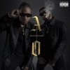 封面 Ozuna - 100 Ozuna - 100