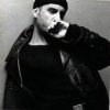 封面 Giorgos Mazonakis - Edo Giorgos Mazonakis - Edo